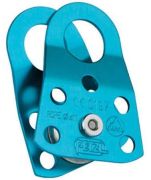 Petzl Mini