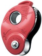Petzl Mini Traxion