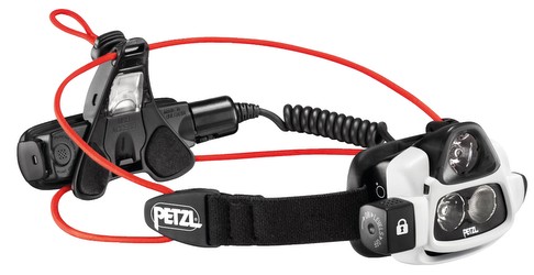 Petzl