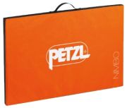 Petzl