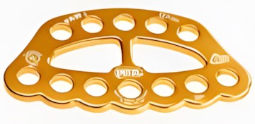 Petzl