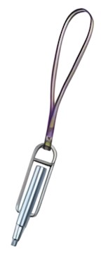 Petzl