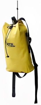 Petzl