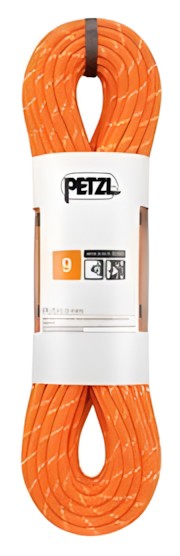 Petzl