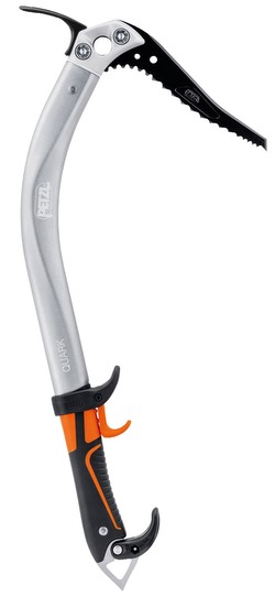 Petzl