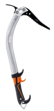 Petzl
