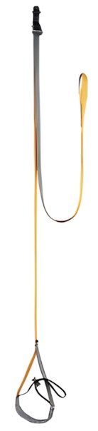 Petzl