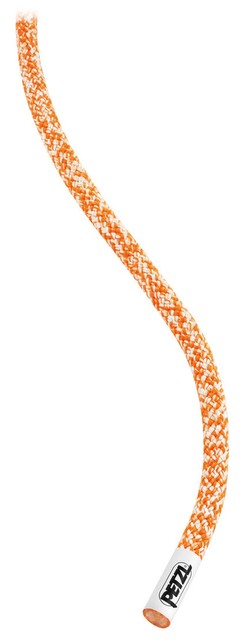 Petzl