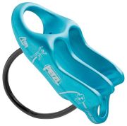 Petzl