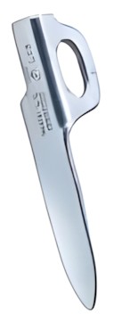 Petzl