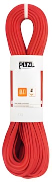 Petzl