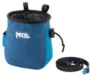 Petzl