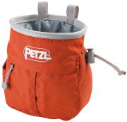 Petzl