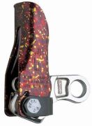 Petzl