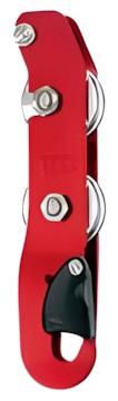 Petzl