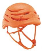 Petzl