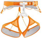 Petzl