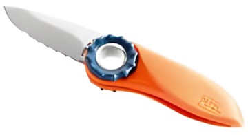 Petzl