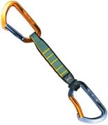 Petzl