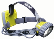 Petzl