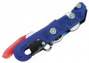 Petzl Stop