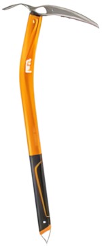 Petzl Summit Evo 59 cm