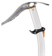 Petzl