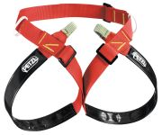 Petzl