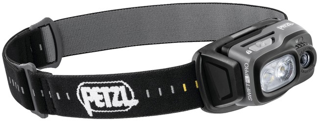 Petzl