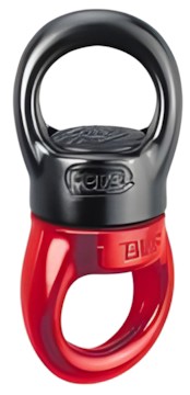 Petzl Swivel