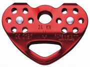 Petzl