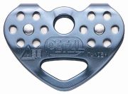 Petzl