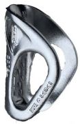 Petzl