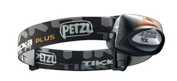 Petzl