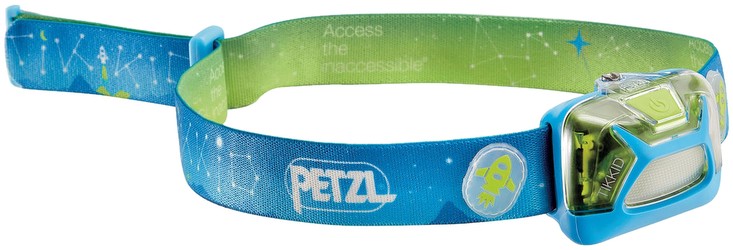 Petzl