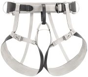 Petzl