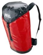 Petzl Transport