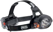 Petzl