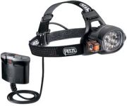 Petzl
