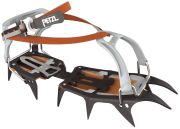 Petzl