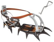 Petzl Vasak Flexlock