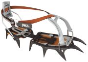Petzl