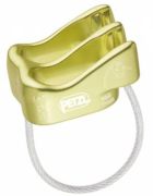 Petzl