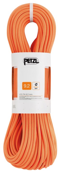 Petzl