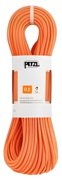 Petzl