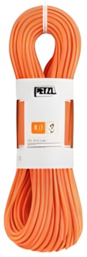 Petzl
