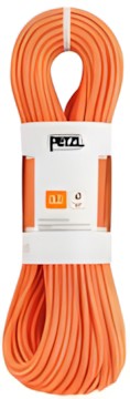 Petzl