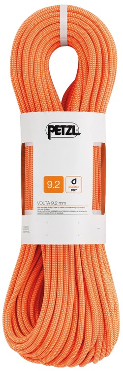 Petzl