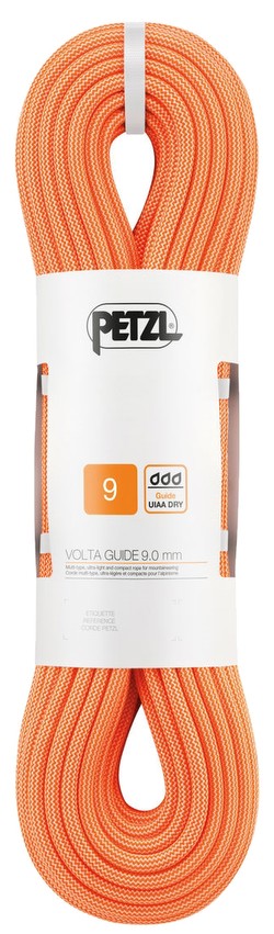 Petzl