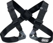 Petzl